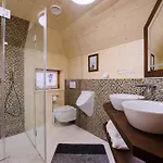Luxury Alpine & Sauna Pinja - Velika Planina - I Feel Alps 度假居 Stahovica