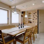 Luxury Alpine & Sauna Pinja - Velika Planina - I Feel Alps *