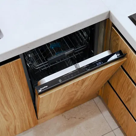 בית נופש Luxury Alpine & Sauna Pinja - Velika Planina - I Feel Alps