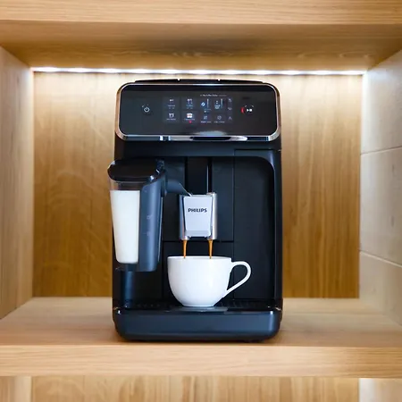 Luxury Alpine & Sauna Pinja - Velika Planina - I Feel Alps 度假居 *