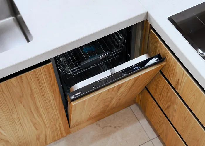 Holiday home Luxury Alpine & Sauna Pinja - Velika Planina - I Feel Alps